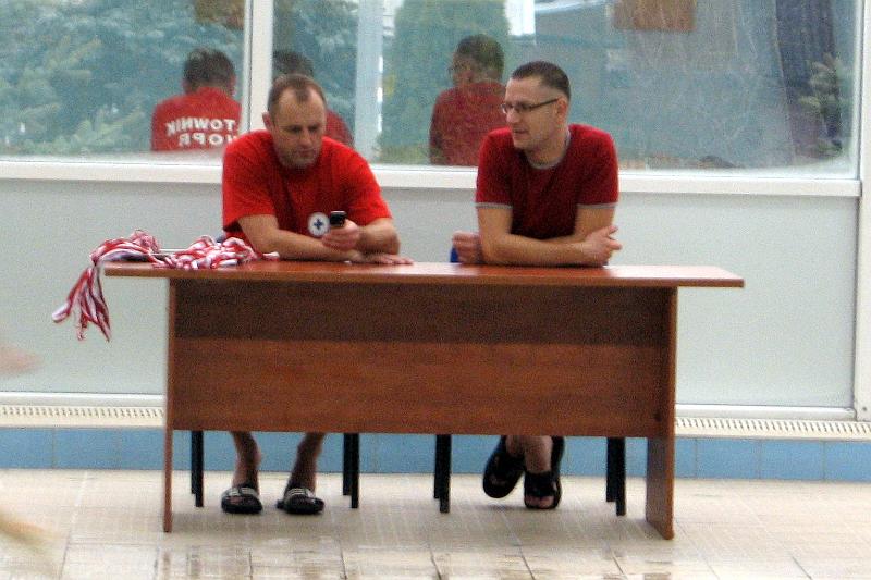 pl_mik_2011 _20.jpg